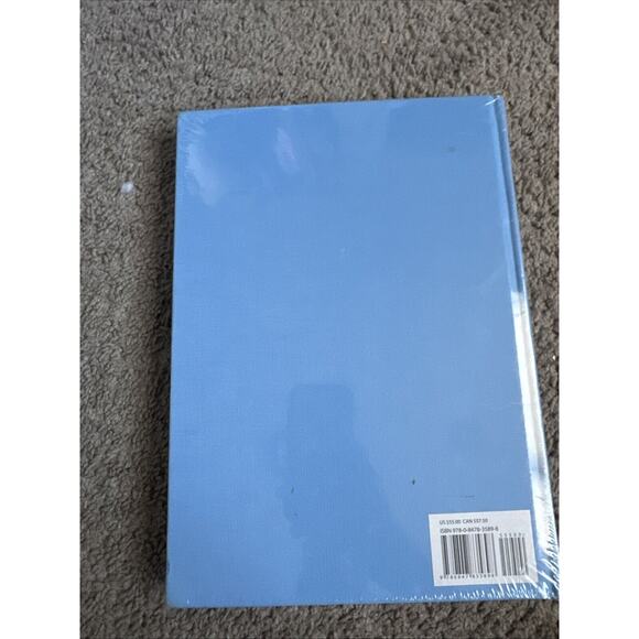 Pharrell : Places and Spaces I've Been by Pharrell Williams (2012, Hardcover) - Picture 2 of 6